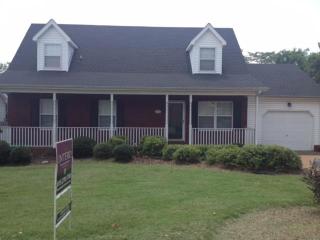 3705 Belle Oaks Dr, Antioch, TN 37013-4962