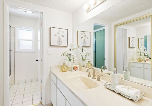 589 Union Ave, Campbell CA  95008-5009 exterior