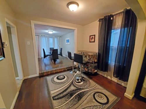 368 Hollywood Ave, Industrial Hillside NJ  07205-2714 exterior