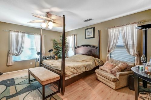 5694 Knollside Way, Chino Hills, CA 91709-8783