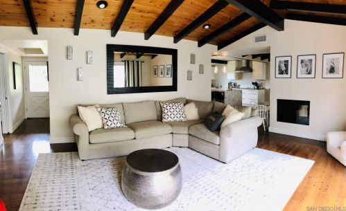 9345 Golondrina Dr, La Mesa CA 91941-5654 exterior