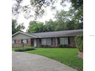 747 Eastover Cir, Deland, FL 32724-2962