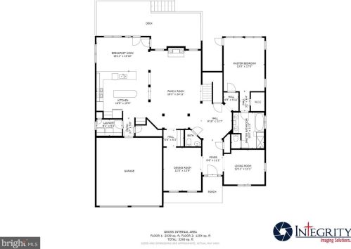 315 Lewis Washington Dr, Charles Town WV  25414-5666 exterior