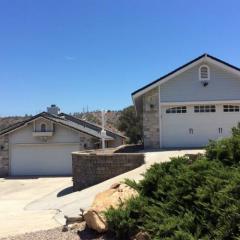 13307 Lakeview Way, Lakeside, CA 92040-4418