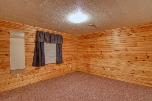 16384 Lein Ct, Lco Commercial Cent WI  54843-7169 exterior