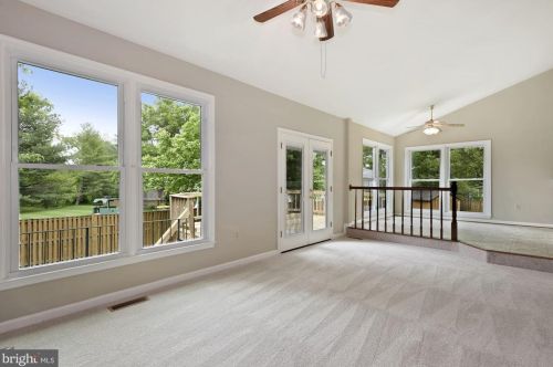 514 Jennifer Ct, Leesburg VA 20176-4910 exterior