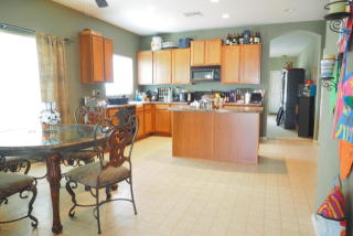 14664 Port Royale Ln, Sun City, AZ 85379-4721
