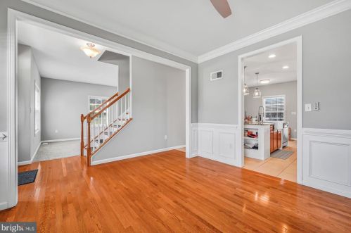 60 Silver Birch Dr, Lancaster PA  17602-7014 exterior