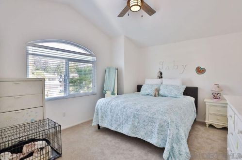 4373 Corte De La Fonda, San Diego CA  92130-2126 exterior