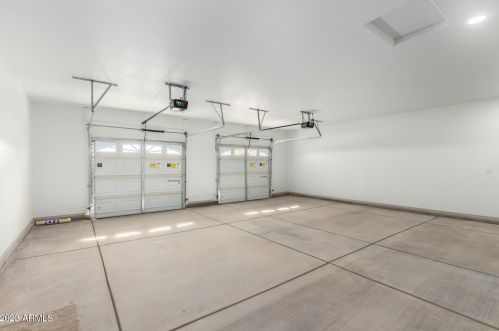 9897 Burris Rd, Casa Grande AZ  85193-8255 exterior