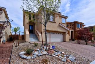 2812 Kinknockie Way, Henderson, NV 89044-0247