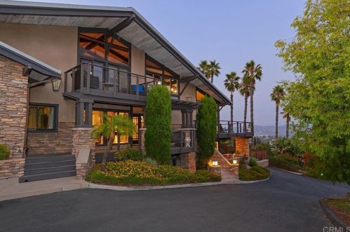 5108 New Ranch Rd, El Cajon, CA 92020-8269