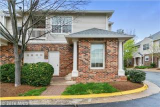 45070 Brae Ter, Ashburn, VA 20147-2723