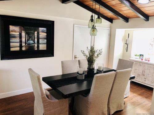 9345 Golondrina Dr, La Mesa CA 91941-5654 exterior