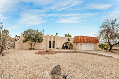 2316 Daytona Ave, Lake Havasu City, AZ 86403-6859