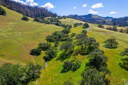 965 Los Alamos Rd, Santa Rosa CA 95409-3354 exterior