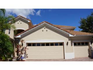 3617 Valleyview Dr, Kissimmee, FL 34746-2896