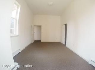 670-676 Broad St, Hartford CT  06106-4620 exterior
