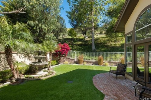 31 Deerfield Pl, Trabuco Canyon, CA 92679-1401