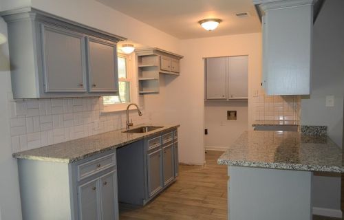 11782 Stonehedge Dr, Conroe TX  77303-5146 exterior