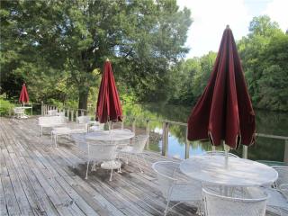 756 Lynn Dee Dr, Winston Salem, NC 27106-3610
