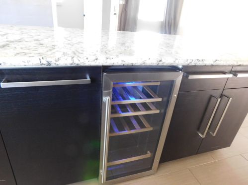 6602 Lewis Ave, Scottsdale AZ  85257-2007 exterior