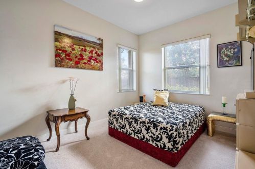 4232 Gleneagles Dr, Boynton Beach FL  33436-4802 exterior