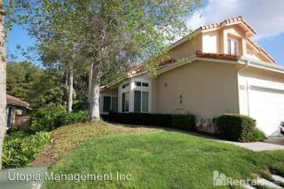 11863 Caminito De Las Missiones, San Diego CA  92128-3343 exterior