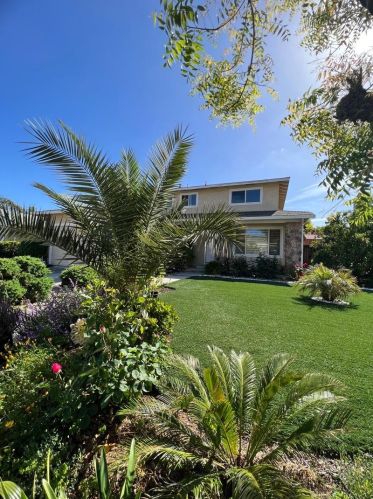 2149 Flintmore Ct, San Jose, CA 95148-1332