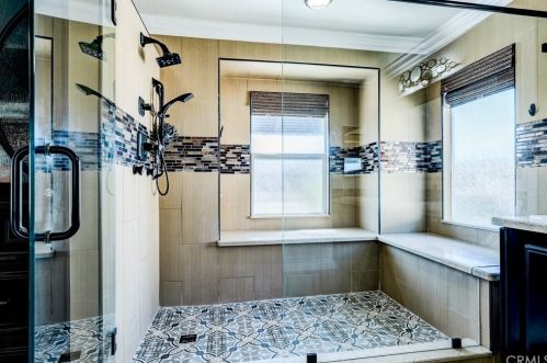 32418 Magenta Ct, Temecula CA  92592-3876 exterior