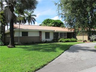 7980 108th St, Miami, FL 33156-3638