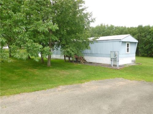 34 Chambers St, Dundee, NY 14837-9402