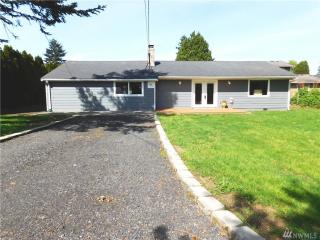 4805 64th St, Marysville, WA 98270-4477