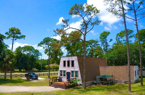 15817 Key Lime Blvd, Town Of Loxahatchee Groves FL  33470-3118 exterior