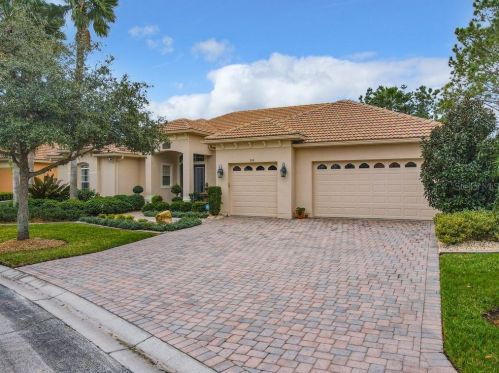 524 Palermo Blvd, Kissimmee, FL 34759-4045
