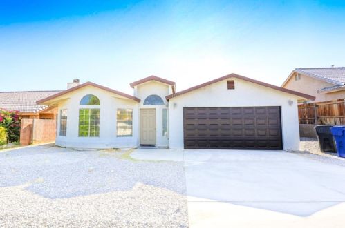 13535 Inaja St, Desert Hot Springs, CA 92240-6340