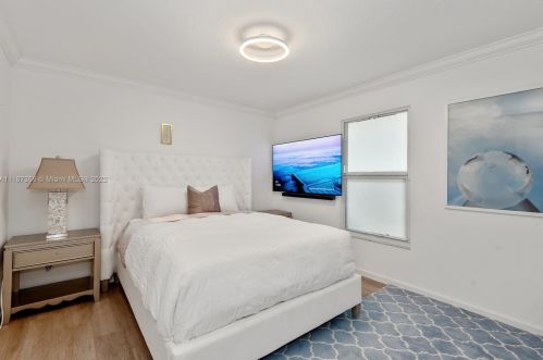 14019 Miller Dr, West Palm Beach FL  33410-1131 exterior