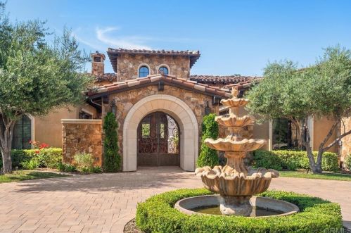 14800 Encendido, San Diego, CA 92127-3811