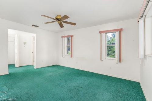 1216 Robert Ave, Lehigh Acres FL 33972-1712 exterior