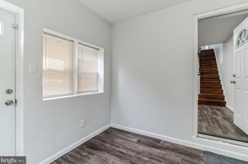 5908 Chew Ave, Philadelphia PA  19138-1514 exterior