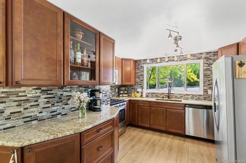 3891 Estes St, Denver CO 80033-4344 exterior