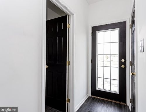 313 William Taft Ave, Downingtown PA  19335-3097 exterior