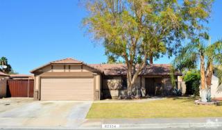 82334 Sunrise Ct, Indio, CA 92201-6869