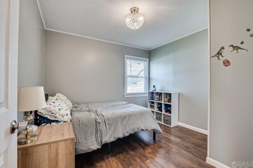 9 Madeline Ave, East Brunswick NJ  08816-3836 exterior