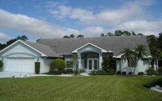 3701 Creekside Dr, Sebring, FL 33875-4757