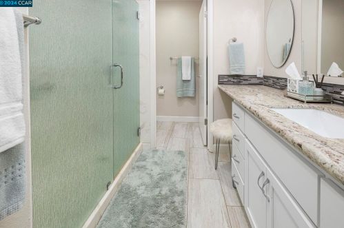 714 Poppy Pl, Concord CA  94523-1625 exterior