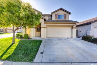 1564 Blue Raven St, Roseville, CA 95747-4641