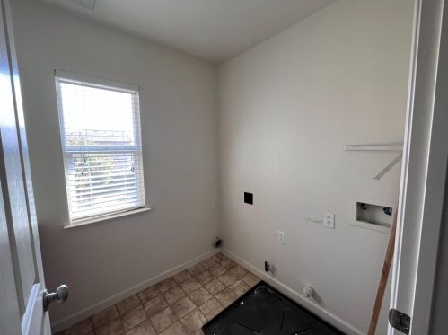 6675 Bruins Ct, Winton CA  95388-9671 exterior