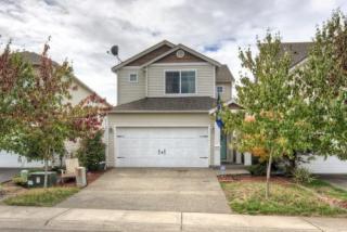 18732 115th Ave, Puyallup, WA 98374-6471