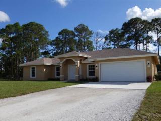 15322 66th Ct, Town Of Loxahatchee Groves, FL 33470-3492